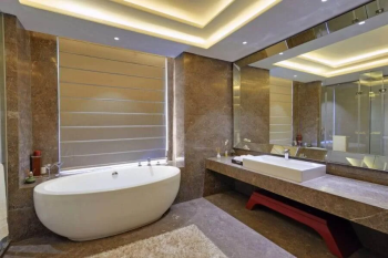 5 BHK Flat for Sale in Sector 112 Gurgaon