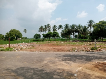  Commercial Land for Sale in Kumbakudi, Tiruchirappalli