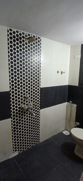 2 BHK Apartment 1160 Sq.ft. for Sale in Harihar Nagar, Nagpur