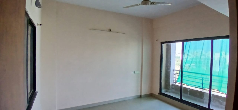 2 BHK Apartment 1160 Sq.ft. for Sale in Harihar Nagar, Nagpur