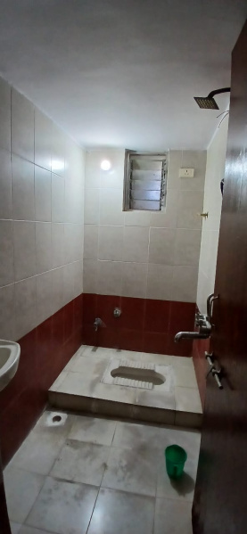 2 BHK Apartment 1160 Sq.ft. for Sale in Harihar Nagar, Nagpur