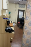  Office Space for Sale in Masjid Bunder, Mumbai
