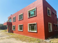  Warehouse for Rent in Baddi, Solan