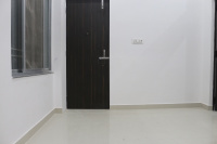 2 BHK Flat for Rent in Laheriasarai, Darbhanga