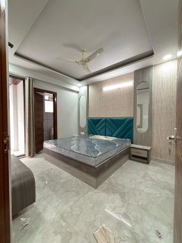 2.5 BHK Flat for Rent in Jagatpura, Jaipur