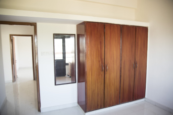 3 BHK Flat for Sale in Raghavendra Nagar, Kalkere, Bangalore