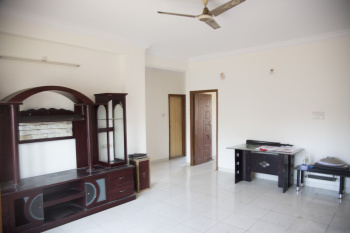 3 BHK Flat for Sale in Kalkere, Bangalore