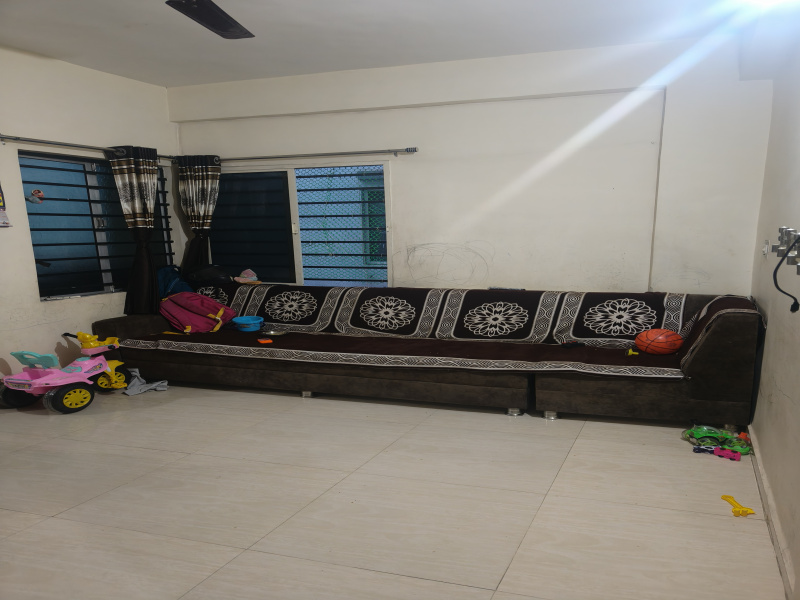  Studio Apartment 86 Sq. Yards for Sale in Nava Naroda, Ahmedabad