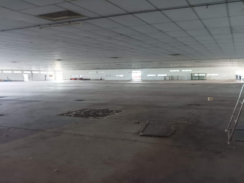  Warehouse 50000 Sq.ft. for Rent in Lakshmipuram, Theni