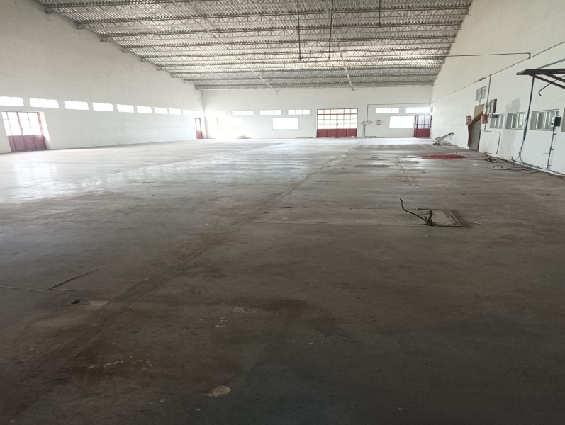  Warehouse 50000 Sq.ft. for Rent in Lakshmipuram, Theni