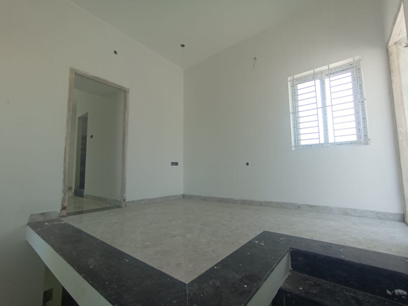 2 BHK House 1300 Sq.ft. for Sale in Kalikkanaicken Palayam, Coimbatore