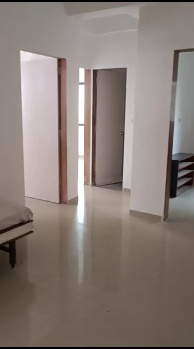 2 BHK Flat for Sale in Chandkheda, Ahmedabad