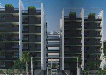2 BHK Apartment 1200 Sq.ft. for Rent in Bicholi Road, Indore