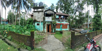  Residential Plot for Sale in Mainaguri, Jalpaiguri