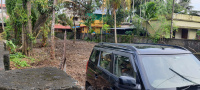  Residential Plot for Sale in Thrippunithura, Ernakulam