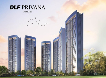 4.5 BHK Flat for Sale in Sector 76 Gurgaon