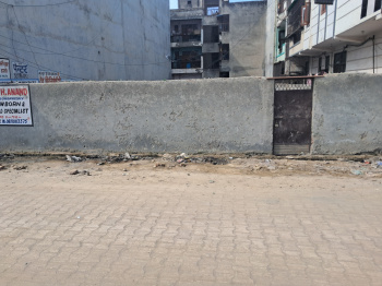  Residential Plot for Sale in Dlf Ankur Vihar, Ghaziabad