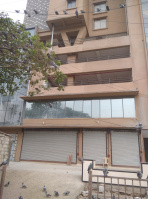  Commercial Shop for Rent in Deonar, Chembur East, Mumbai