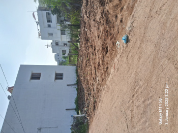  Residential Plot for Sale in Kuniyamuthur, Coimbatore