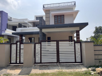 5 BHK House for Sale in Pirayiri, Palakkad