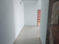 2 BHK Flat for Rent in Narayan Nagar, Latur
