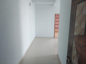 2 BHK Flat for Rent in Narayan Nagar, Latur