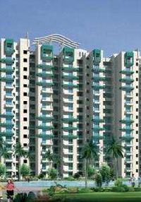 2 BHK Flat for Sale in Sector 16B Greater Noida West