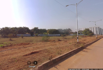  Commercial Land for Sale in Kamal Vihar, Raipur