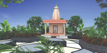  Residential Plot for Sale in Diggi Road, Jaipur