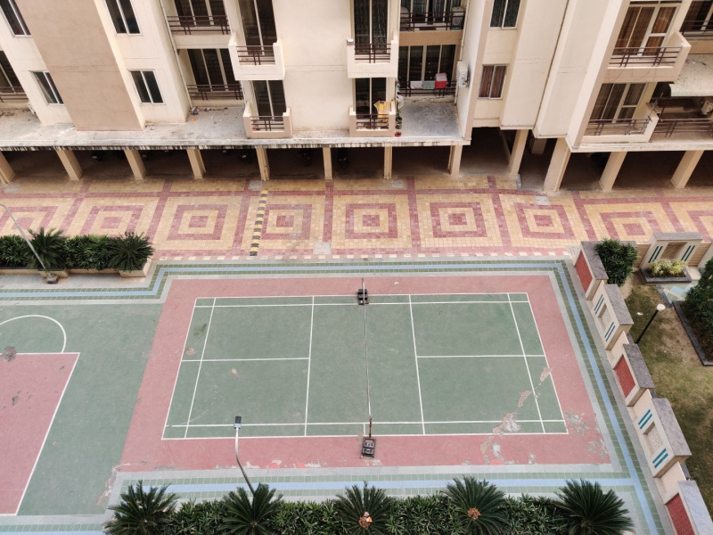 2 BHK Apartment 925 Sq.ft. for Sale in Omaxe City, Jaipur