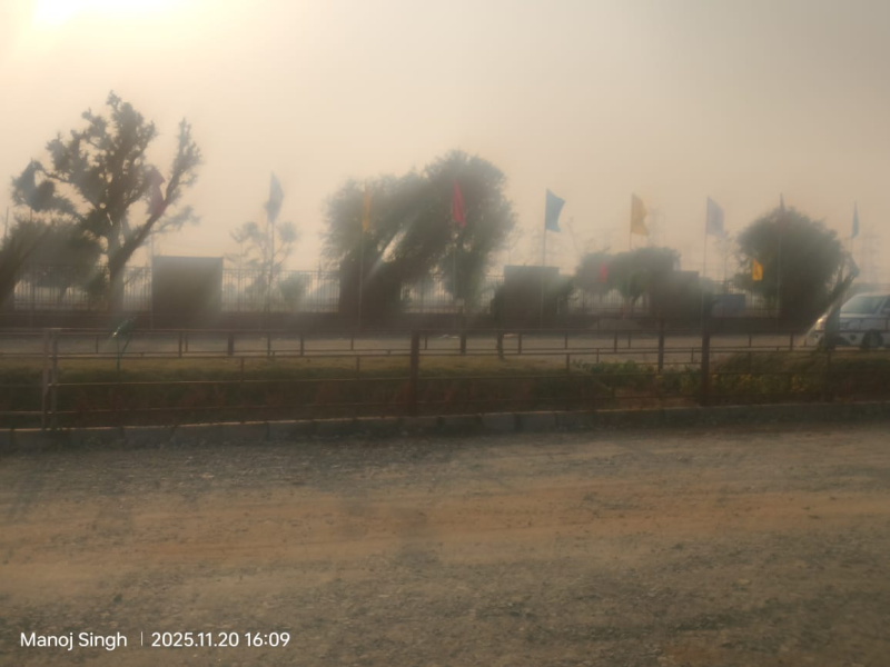  621 Sq. Yards Commercial Land for Sale in Chittora, Jaipur, 