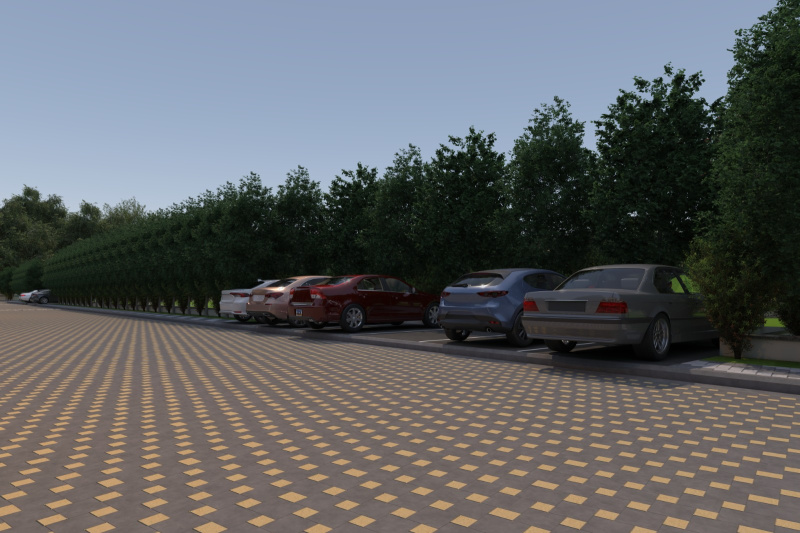  167 Sq. Yards Residential Plot for Sale in Chittora, Jaipur, 