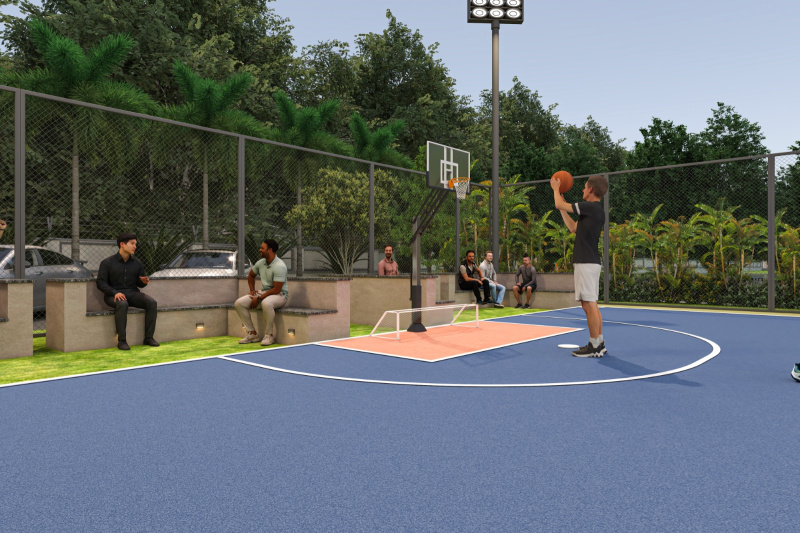  153 Sq. Yards Residential Plot for Sale in Chittora, Jaipur, 