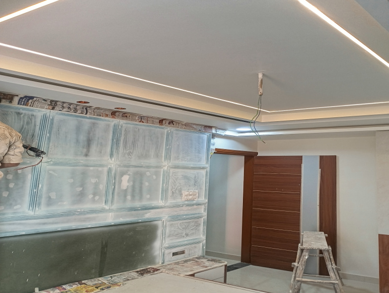 3 BHK 1337 Sq.ft. Apartment for Sale in Ajmer Road, Ajmer Road, Jaipur