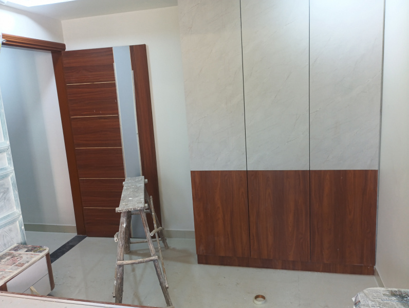 3 BHK 1337 Sq.ft. Apartment for Sale in Ajmer Road, Ajmer Road, Jaipur