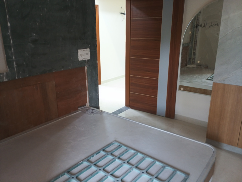 3 BHK 1400 Sq.ft. Apartment for Sale in Ajmer Road, Ajmer Road, Jaipur