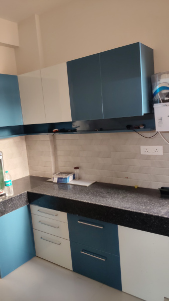 3 BHK 840 Sq.ft. Apartment for Sale in Tonk Road, Jaipur