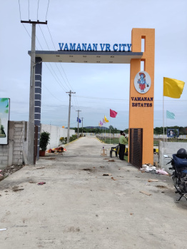  Residential Plot for Sale in Tambaram, Chennai