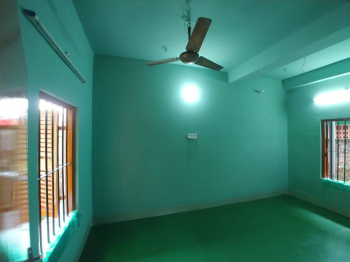 3 BHK Builder Floor for Sale in Dum Dum, Kolkata