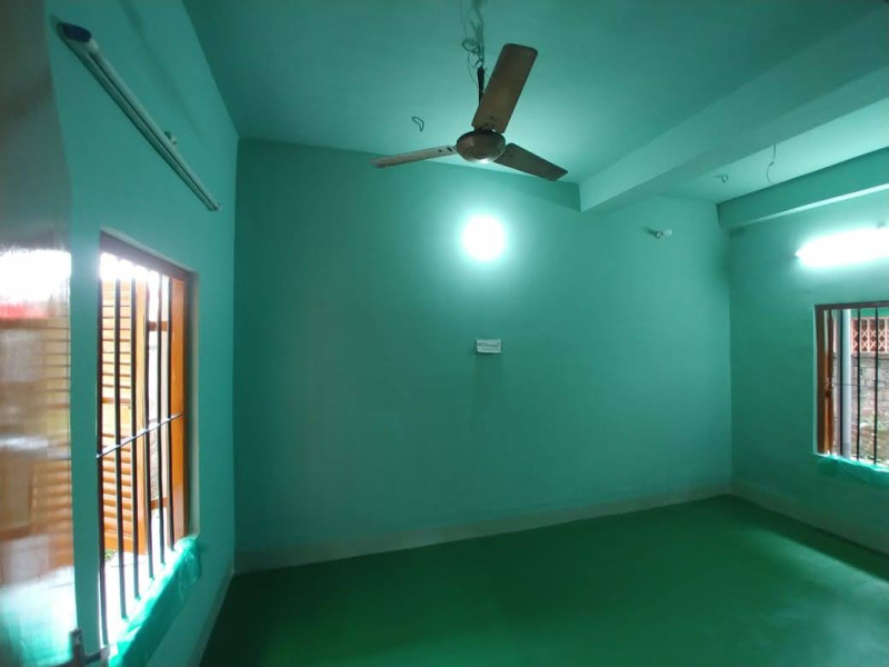 3 BHK Builder Floor 1325 Sq.ft. for Sale in Dum Dum, Kolkata