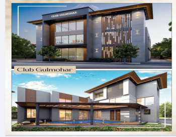  Residential Plot for Sale in Old Dhamtari Road, Raipur