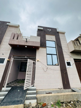 3 BHK House for Sale in Kamal Vihar, Raipur