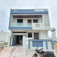 3 BHK House for Sale in Dongragarh, Rajnandgaon