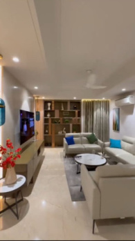 3 BHK Flat for Sale in Kachna, Raipur