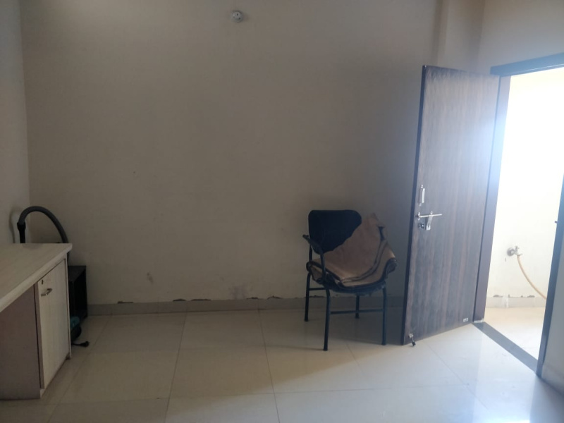 2 BHK Apartment 1200 Sq.ft. for Rent in Airport Road, Indore