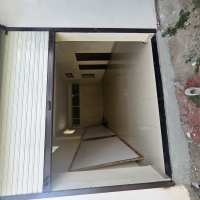  Office Space for Rent in Airport Road, Indore