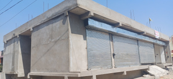  Showroom for Rent in Sakri, Bilaspur