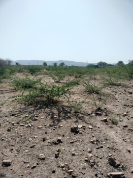  Agricultural Land for Sale in Tappal, Aligarh