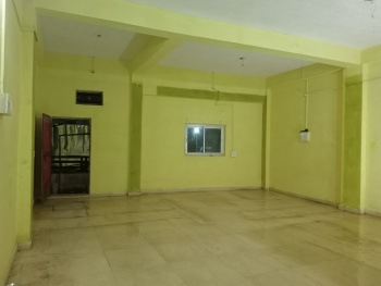  Office Space for Rent in Bina Etawa, Sagar