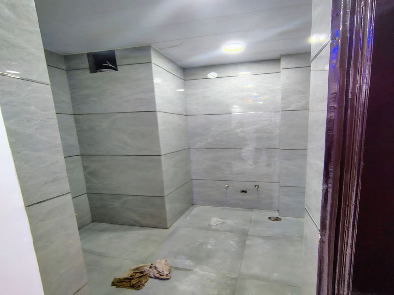 2 BHK Apartment 4500 Sq.ft. for Sale in Nathupura, Burari, Delhi